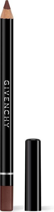 Givenchy Lipliner 09 Moka Renversant