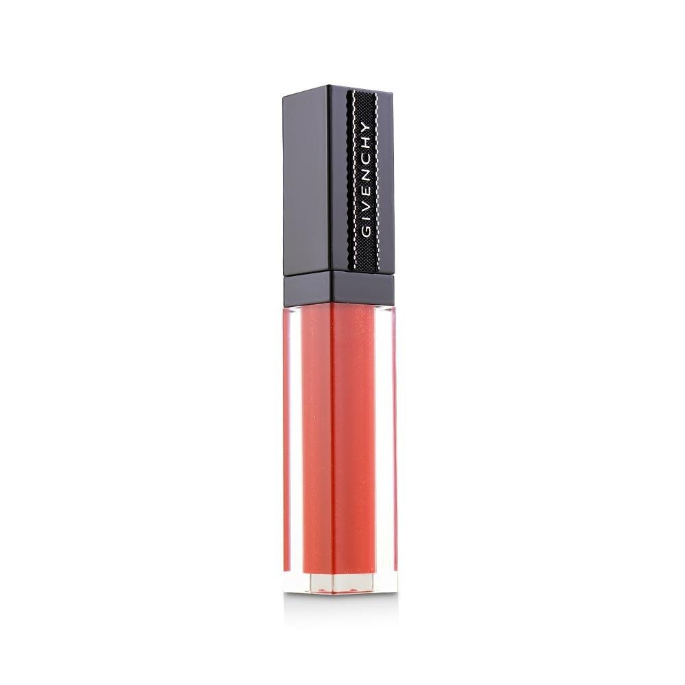 Givenchy Gloss Interdit Vynil Lipgloss No 11 6 Ml