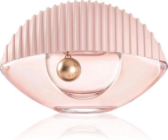 Kenzo World 30 Ml Eau De Toilette Spray Women s Perfume