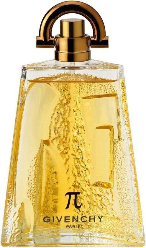 PI Eau De Toilette (edt) 50ml