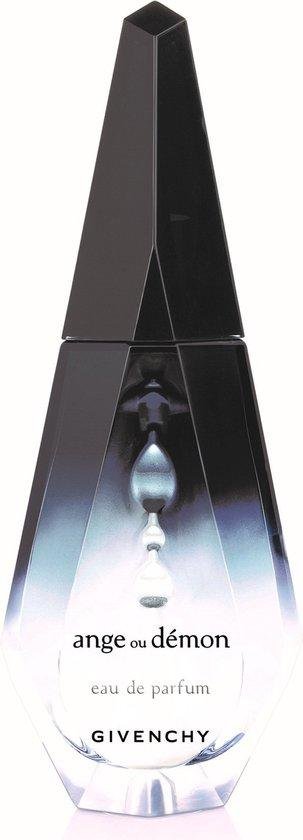 Givenchy Ange ou Dmon EDP W 50 ml