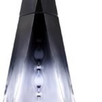 Givenchy Ange Ou Demon Eau De Perfume Spray 100ml