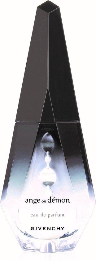 Givenchy Ange Ou Dmon Edp Spray 30ml