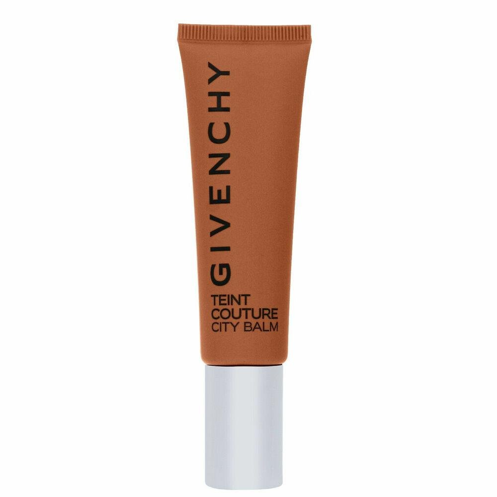 Givenchy Teint Couture City Balm C345 30 Ml