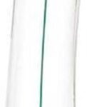 Flower Eau De Parfum By Kenzo 50 Ml