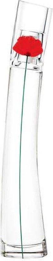 Flower Eau De Parfum By Kenzo 50 Ml