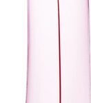 Kenzo Flower by Kenzo Poppy Bouquet EDP W 50 ml