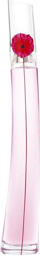 Kenzo Flower by Kenzo Poppy Bouquet EDP W 100 ml