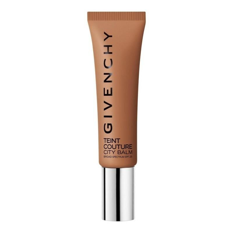 Givenchy Teint Couture City Balm W370 30 Ml