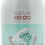 Kenzo Aqua Kenzo Fresh EDT W 100 ml