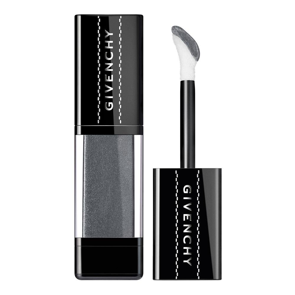 Givenchy Ombre Interdit N06