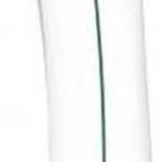 Kenzo Flower by Kenzo EDT W 100 ml