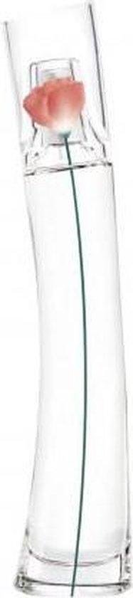 Kenzo Flower by Kenzo EDT W 100 ml
