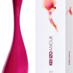 Kenzo Amour Edp W 30 Ml