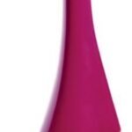 Kenzo Amour Epv 100ml