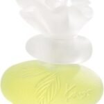 Kenzo - Ca Sent Beau - Eau de Toilette - 50ML
