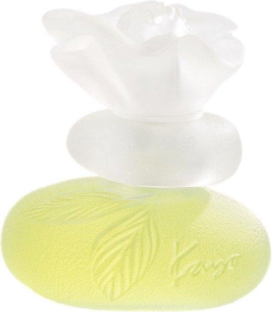 Kenzo - Ca Sent Beau - Eau de Toilette - 50ML
