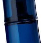 Kenzo Homme Intense Edt M 40 Ml