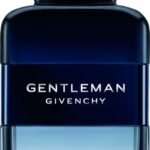 Givenchy Gentleman (m) Edt Intense 100 Ml Fr