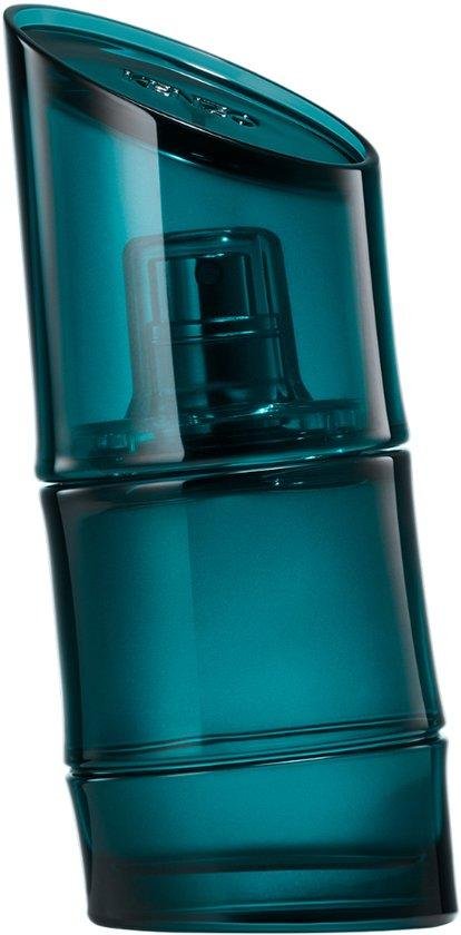 Kenzo Homme 2022 EDT M 60 ml