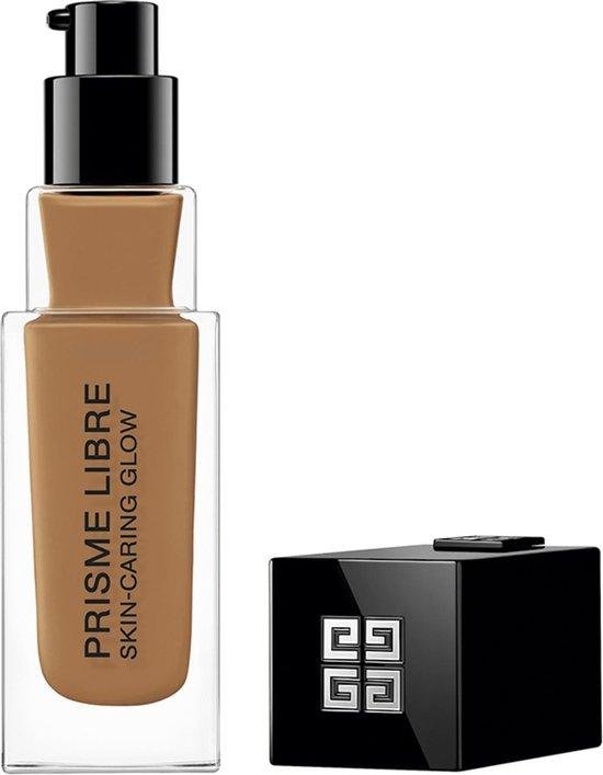 Givenchy Prisme Libre Fdt 30ml N405