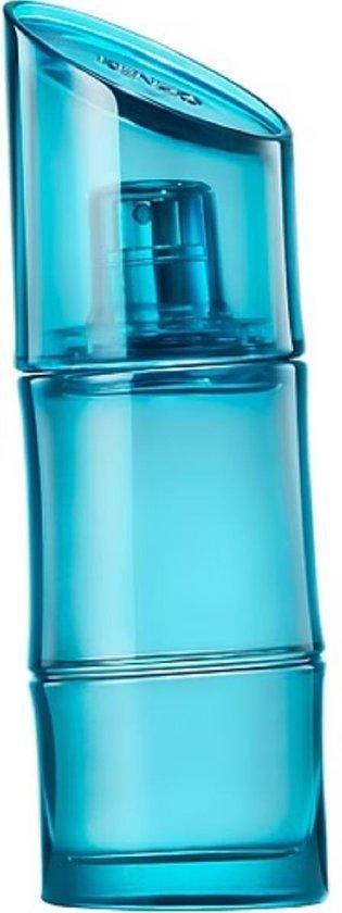 Kenzo Homme Edt Marine Spray 60ml
