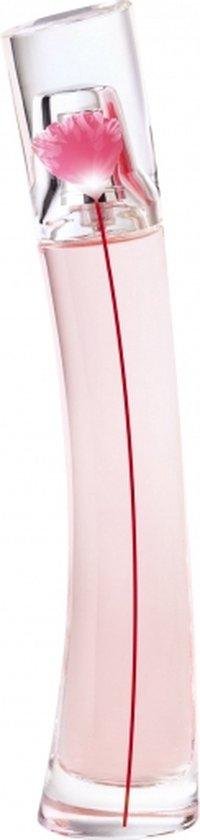 Flower By Kenzo Poppy Bouquet Edt Florale 30ml