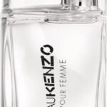 L'eau Kenzo Pour Femme Eau De Toilette Spray 30ml