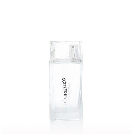 L'eau Kenzo Pour Femme Eau De Toilette Spray 50ml