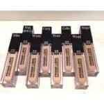 Givenchy Prisme Libre Concealer C105