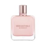 Givenchy Irresistible Rose Velvet Ep 50