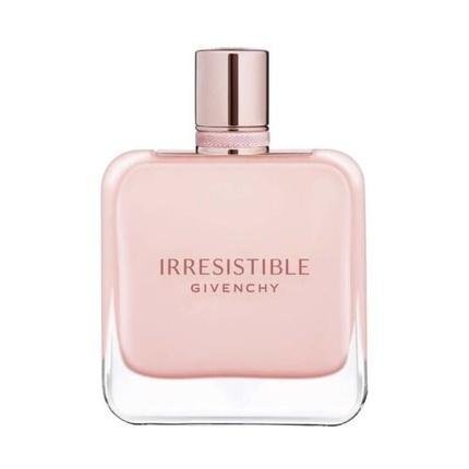 Givenchy Irrsistible Rose Velvet Edp Spray 80ml