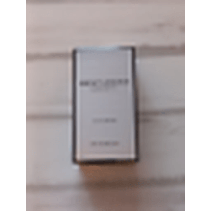 Givenchy Gentlemansociety Ep 60 Vap