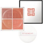Prisme Libre Blush - Tvenka 6 g