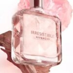 Givenchy Irresistible Edp Spray 50ml