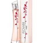 Flowerbykenzo Ikebana Ep 75 Vap