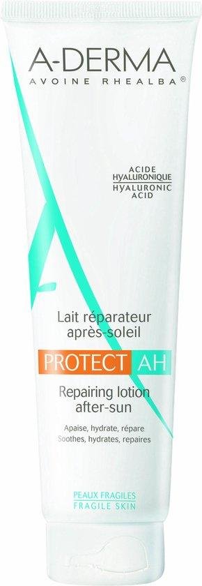 Protect Ah After-sun Repair Lotion - ReparanI MlEko Po OpalovAnI 250ml
