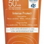 Avne Intense Protect Spf 50 - After Sun - 50 ml