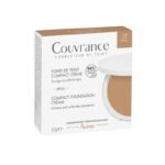 Avene Couvrance Creme Oil-Free Honey 8.5gr