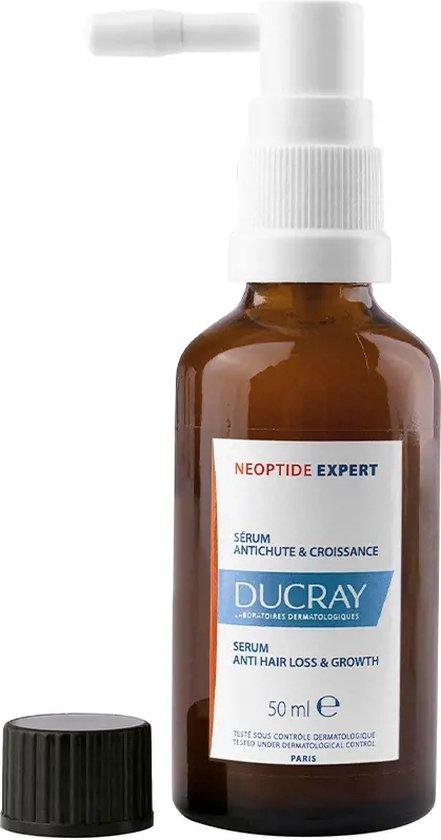 Ducray Neoptide Expert Serum Anti Hair Loss & Growth 2 X 50 Ml