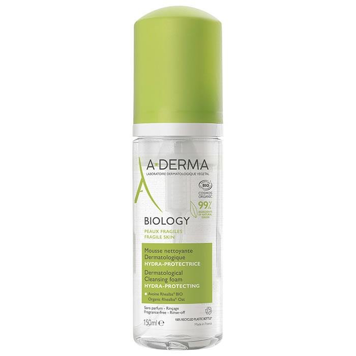 A derma Biology espuma 150ml