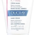 Ducray Ictyane Hand Cream 50ml