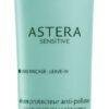 Rene Furterer Astera Sensitive Pollution Protection Serum