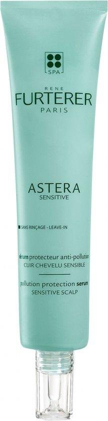 Rene Furterer Astera Sensitive Pollution Protection Serum