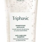 Ren Furterer Triphasic Anti-Hair Loss Shampoo 250 ml 25% Gratis