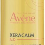 Avne XeraCalm AD Reinigende Olie 750 ml