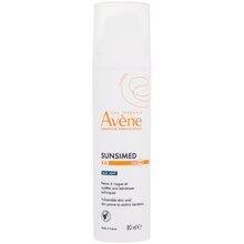 Avene Sunsimed Photoprotective Cream 80 ml