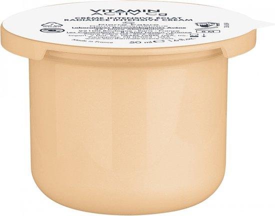 Avne Vitamine Activ Cg Intensief Verhelderende Crme Navulling 50 ml