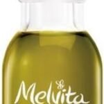 Avocado Oil - OrganickY AvokAdovY Olej 50ml