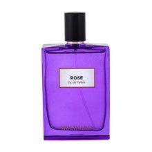 MOLINARD Rose Eau De Parfum 75 ml